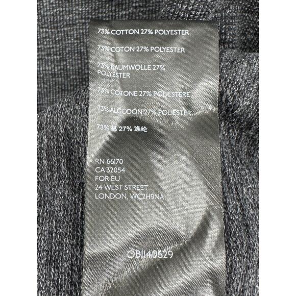 Free People Beach Magnolia Dolman Mini Dress Medium - Picture 9 of 9